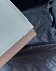YSL - Bags - The Wells Bags 271