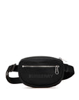 BBERRY Nylon Waist Bag