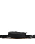BBERRY Nylon Waist Bag