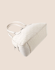 CHRISTIAN DOR CREAM DORISSIMO LOVELY BAG