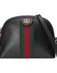 (WMNS) GCCI luggage Single-Shoulder Bag -DJDG-
