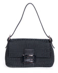 FNDI Forever Mama Bag