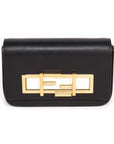 FNDI Mini 3Baguette Shoulder Bag