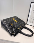 Ysl YSL Handbags