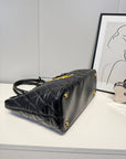 Ysl YSL Handbags