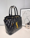 Ysl YSL Handbags