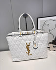 Ysl YSL Handbags