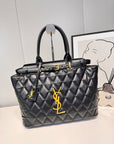 Ysl YSL Handbags