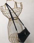 Ysl YSL Handbags