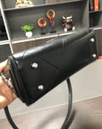 Ysl YSL Handbags