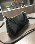 Ysl YSL Handbags