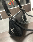 Ysl YSL Handbags