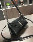 Ysl YSL Handbags