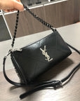 Ysl YSL Handbags