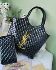 Ysl YSL Handbags