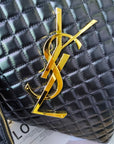 Ysl YSL Handbags
