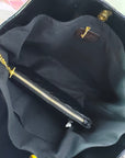 Ysl YSL Handbags