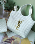 Ysl YSL Handbags