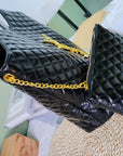 Ysl YSL Handbags