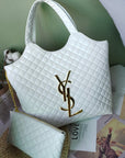 Ysl YSL Handbags