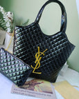 Ysl YSL Handbags
