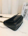 Ysl YSL Handbags