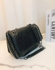 Ysl YSL Handbags