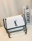 Ysl YSL Handbags