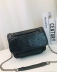 Ysl YSL Handbags