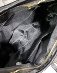 Ysl YSL Handbags