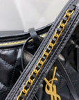 Ysl YSL Handbags