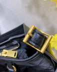Ysl YSL Handbags