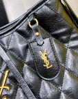 Ysl YSL Handbags