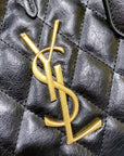 Ysl YSL Handbags
