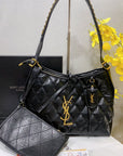 Ysl YSL Handbags
