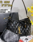 Ysl YSL Handbags