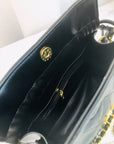 Ysl YSL Handbags
