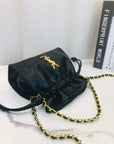 Ysl YSL Handbags