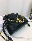 Ysl YSL Handbags