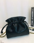 Ysl YSL Handbags