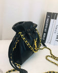Ysl YSL Handbags