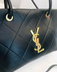 Ysl YSL Handbags