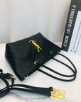 Ysl YSL Handbags
