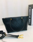 Ysl YSL Handbags