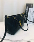 Ysl YSL Handbags