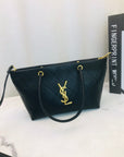 Ysl YSL Handbags