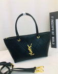 Ysl YSL Handbags