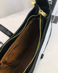 Ysl YSL Handbags