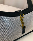 Ysl YSL Handbags