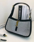 Ysl YSL Handbags